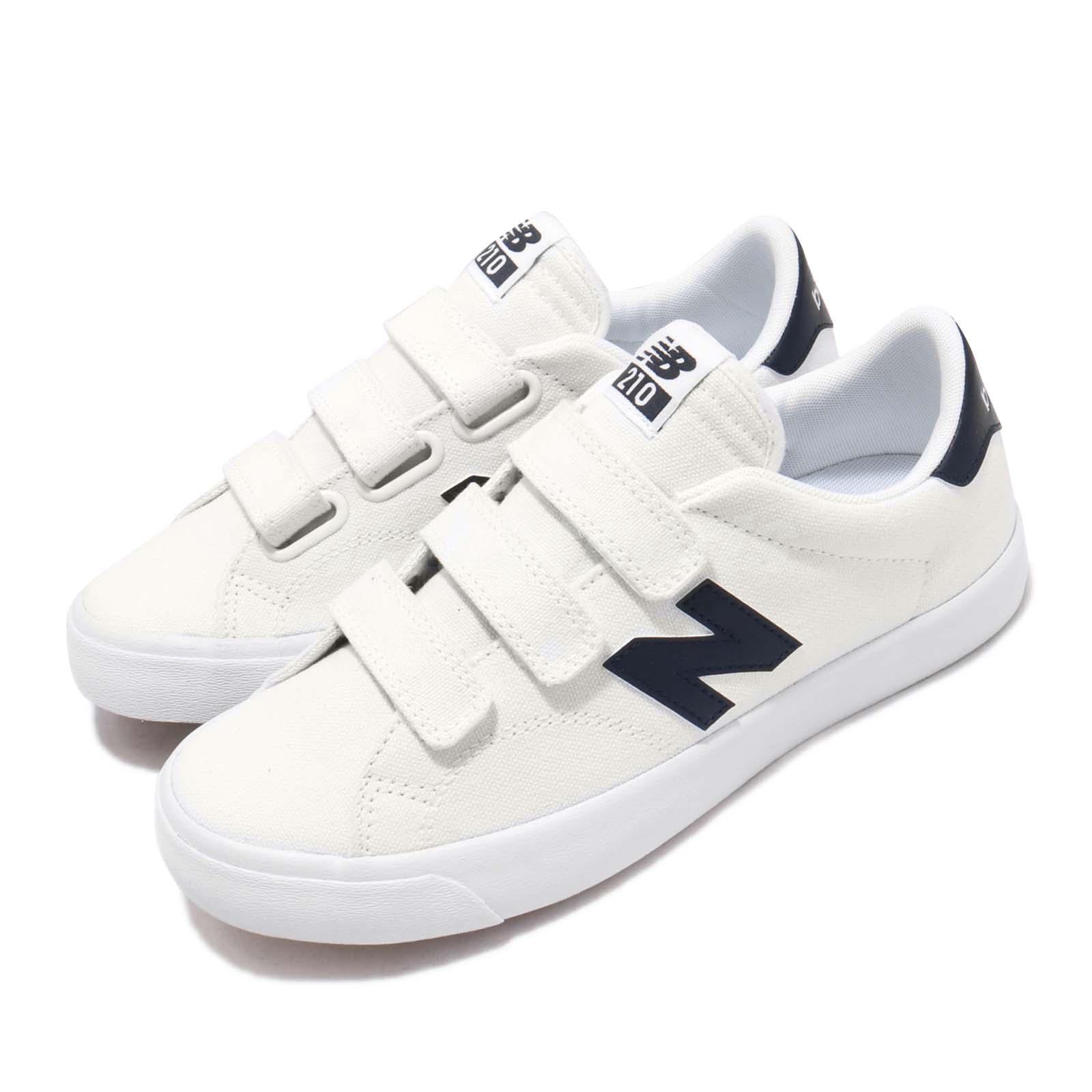 new balance strap new balance strap
